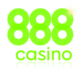 888casino